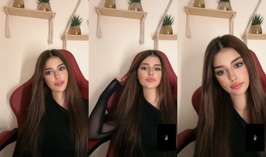 sel4n2's Stream - Aug 5, 2026, 9:48 PM