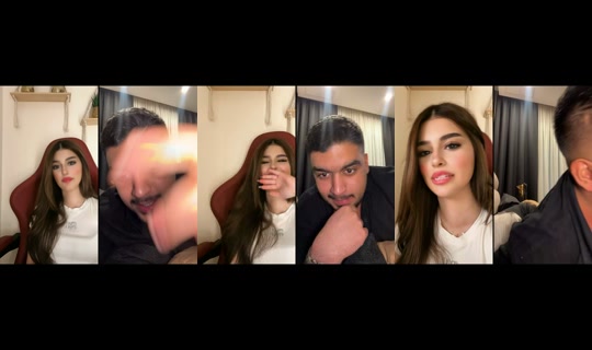 sel4n2's Stream - Aug 7, 2026, 1:42 AM