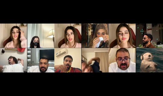 sel4n2's Stream - Aug 30, 2026, 9:06 PM