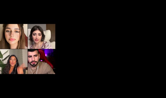 sel4n2's Stream - Aug 30, 2026, 11:52 PM