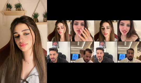 sel4n2's Stream - Aug 31, 2026, 12:36 AM