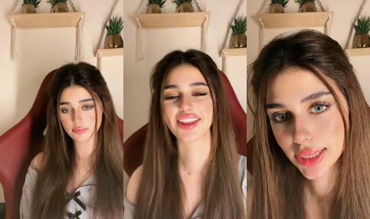 sel4n2's Stream - Aug 31, 2026, 1:06 AM