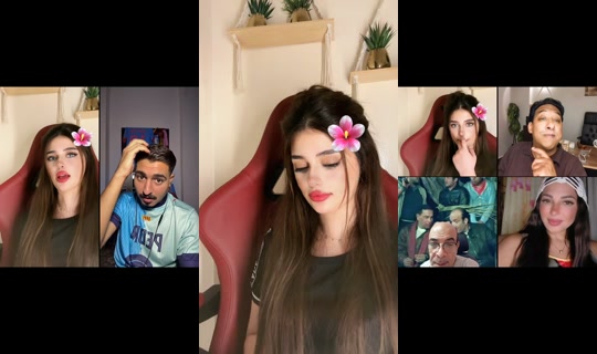 sel4n2 تم التسجيل في 31 أغسطس 2026، 11:21 م