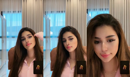 sel4n2's Stream - Sep 21, 2026, 7:33 AM