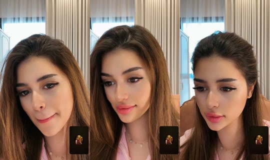 sel4n2's Stream - Sep 21, 2026, 8:23 AM