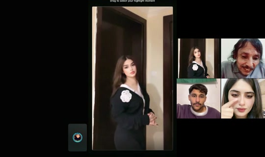 sel4n2's Stream - Sep 21, 2026, 11:42 AM