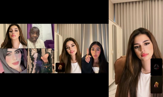 sel4n2's Stream - Sep 21, 2026, 1:08 PM