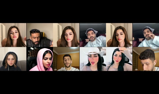 sel4n2's Stream - Sep 21, 2026, 1:58 PM