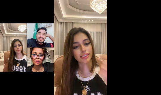 sel4n2's Stream - Oct 8, 2026, 12:01 AM