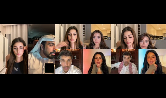 sel4n2's Stream - Oct 8, 2026, 2:21 PM