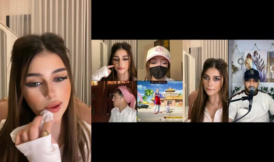 sel4n2's Stream - Oct 8, 2026, 3:02 PM