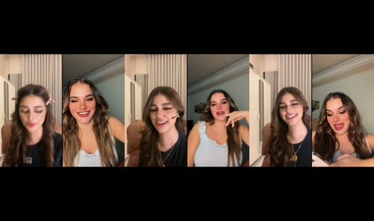 sel4n2's Stream - Oct 8, 2026, 7:31 PM