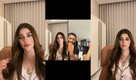 sel4n2's Stream - Oct 16, 2026, 11:17 PM