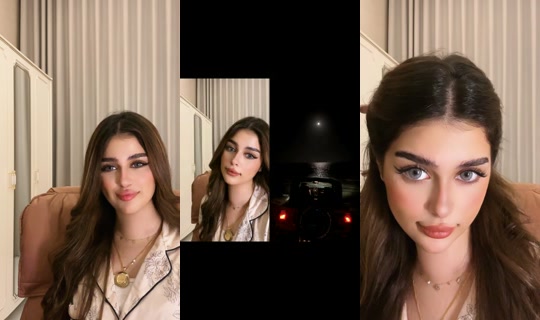 sel4n2's Stream - Oct 17, 2026, 12:08 AM