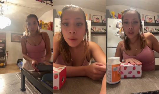sela._.ayala's Stream - Jul 24, 2026, 11:18 AM