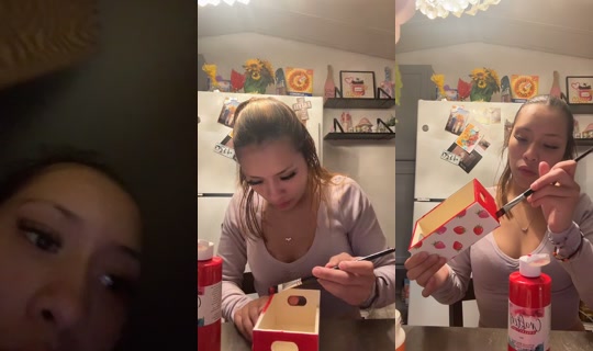 sela._.ayala's Stream - Jul 24, 2026, 12:01 PM
