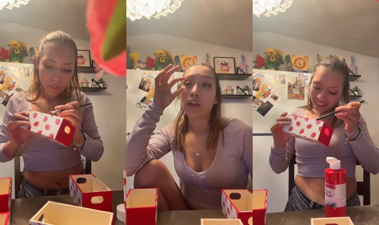 sela._.ayala's Stream - Jul 24, 2026, 1:02 PM