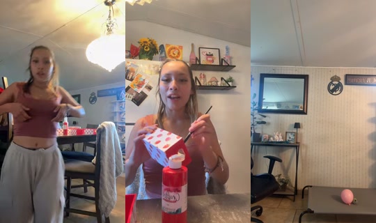 sela._.ayala's Stream - Jul 24, 2026, 2:29 PM