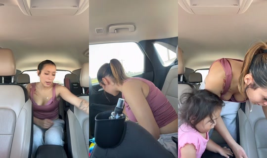sela._.ayala's Stream - Jul 24, 2026, 4:51 PM