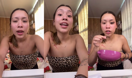 sela._.ayala's Stream - Jul 27, 2026, 12:50 AM