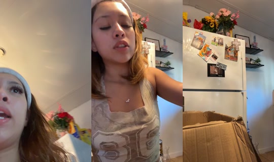 sela._.ayala 的直播 - 2026年7月27日 13:53