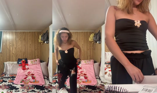 Stream ni sela._.ayala - Hul 28, 2026, 11:44 AM