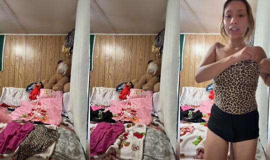 Stream ni sela._.ayala - Hul 28, 2026, 1:03 PM