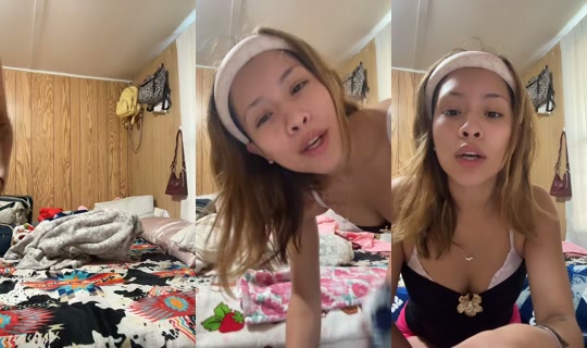sela._.ayala's Stream - Jul 29, 2026, 4:36 PM