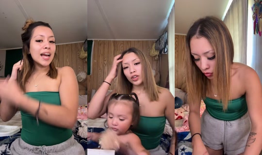sela._.ayala's Stream - Jul 29, 2026, 8:33 PM