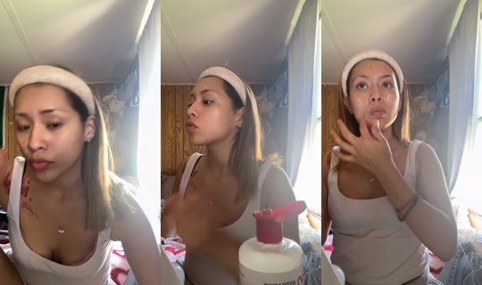 Stream ni sela._.ayala - Hul 30, 2026, 8:02 PM