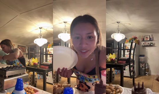 sela._.ayala's Stream - Aug 3, 2026, 10:25 AM