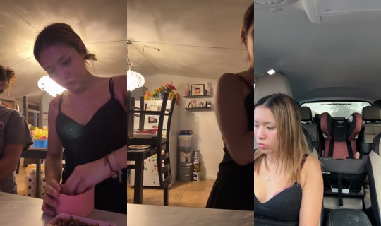 sela._.ayala's Stream - Aug 3, 2026, 12:07 PM