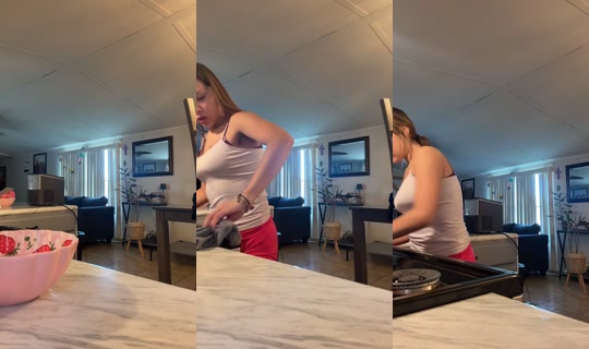 sela._.ayala's Stream - Aug 3, 2026, 3:04 PM