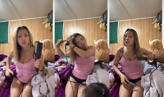 sela._.ayala's Stream - Aug 5, 2026, 11:51 AM