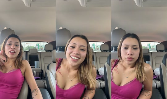 Stream ni sela._.ayala - Ago 7, 2026, 8:23 PM