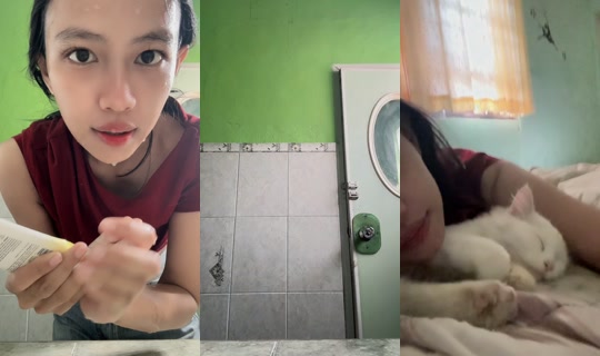selartna's Stream - Jul 17, 2026, 2:43 AM