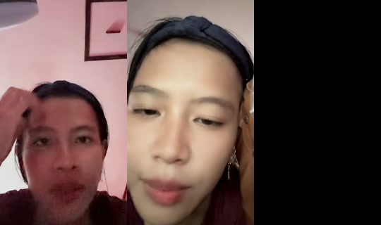 selartna's Stream - Sep 19, 2026, 4:41 AM