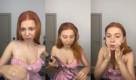 selceyc's Stream - Jul 21, 2026, 3:55 PM