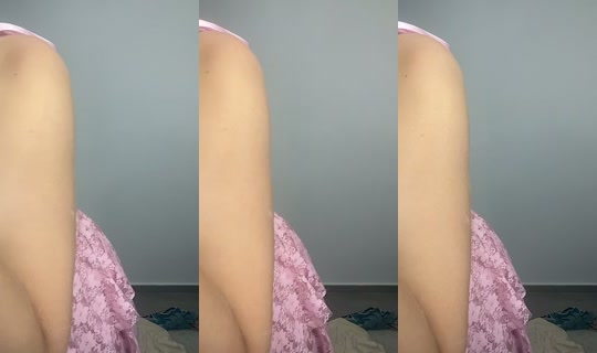selceyc's Stream - Jul 21, 2026, 4:15 PM