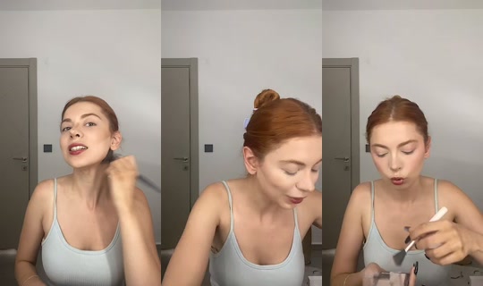 selceyc's Stream - Aug 2, 2026, 2:36 PM
