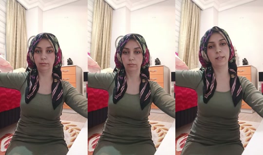 selda.gns's Stream - Jul 20, 2026, 8:35 PM