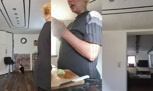 seldafelek0's Stream - Jul 24, 2026, 5:36 AM