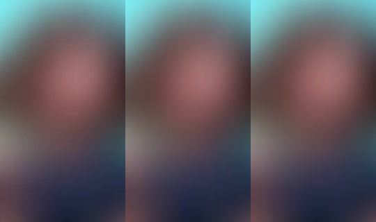 seldafelek0's Stream - Jul 24, 2026, 12:11 PM