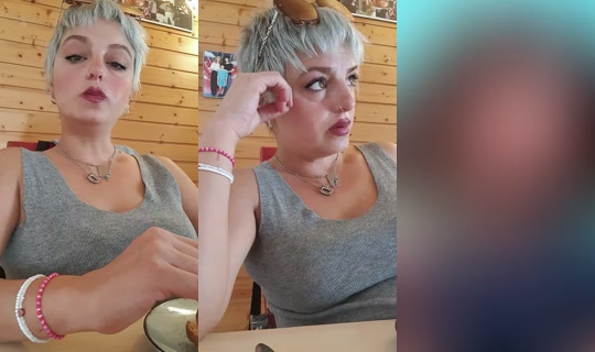 Live de seldafelek0 - 26 de jul. de 2026, 8:42