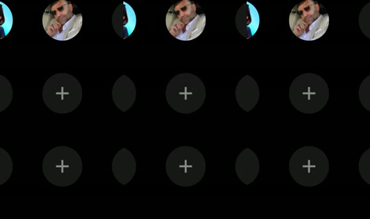 seldafelek0's Stream - Jul 26, 2026, 10:20 AM