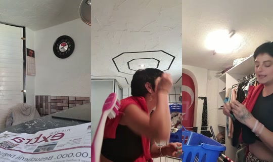 Live de seldafelek0 - 22 de ago. de 2026, 13:50