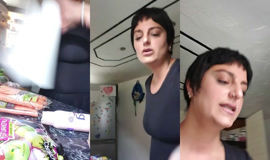 seldafelek0's Stream - Aug 25, 2026, 12:41 PM