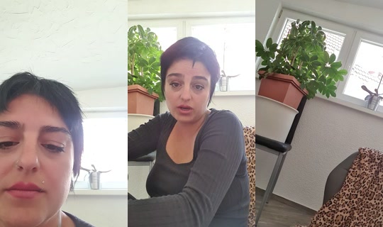 seldafelek0's Stream - Sep 22, 2026, 9:17 AM