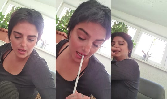 seldafelek0's Stream - Sep 22, 2026, 11:28 AM
