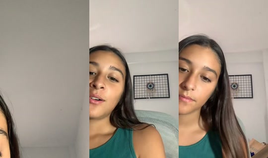 sele.rt1's Stream - Jul 13, 2026, 3:25 PM